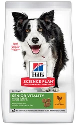 Hill-s-Science-Plan-Senior-Vitality-Large-Breed-14kg Hill-s-Science-Plan-Senior-Vitality-Large-Breed-14kg