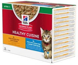 Hill-s-Science-Plan-Kitten-Healthy-Cuisine-12x80g