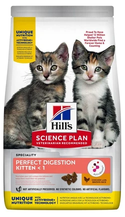 Hill-s-Science-Plan-Kitten-Perfect-Digestion-Kip-10kg