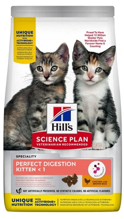 Hill-s-Science-Plan-Kitten-Perfect-Digestion-Kip-7kg