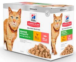 Hill-s-Science-Plan-Senior-Vitality-Adult-7-Maaltijdzakjes-12x85