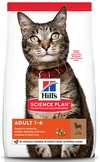 Hill-s-Science-Plan-Adult-Droogvoer-Lam-10kg