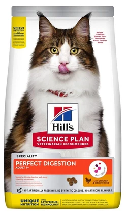 Hill-s-Science-Plan-Adult-Perfect-Digestion-1-5kg