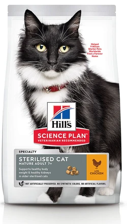 Hill-s-Science-Plan-Sterilised-Cat-Mature-Adult-7-10kgill