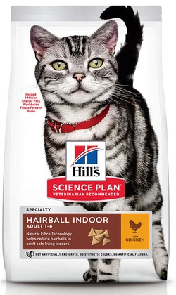 Hill-s-Science-Plan-Hairball-Indoor-Adult-10kg