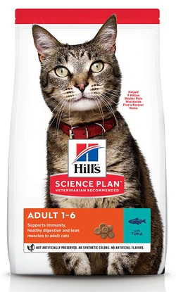 HiHill-s-Science-Plan-Adult-Droogvoer-Tonijn-10kgl