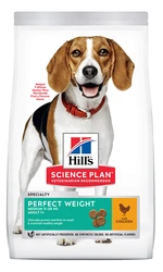 Hill-s-Science-Plan-Perfect-Weight-Medium-2-kg