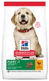 Hill-s-Science-Plan-Puppyvoer-Large-Breed-14-5kg