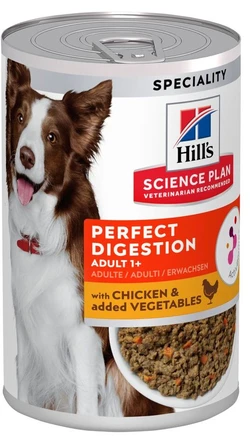 Hill-s-Science-Plan-Perfect-Digestion-Adult-Natvoer-363g Hill-s-Science-Plan-Perfect-Digestion-Adult-Natvoer-363g