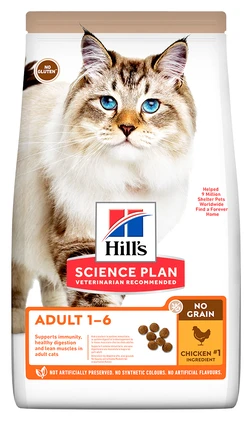 Hill-s-Science-Plan-No-Grain-Adult-1-5g