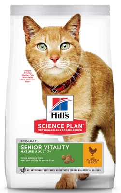 Hill-s-Science-Plan-Senior-Vitality-Adult-7-Droogvoer-7kg