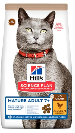 Hill-s-Science-Plan-No-Grain-Mature-Adult-1-5kg