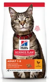 Hill-s-Science-Plan-Adult-Droogvoer-Kip-15kg