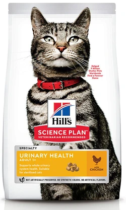 Hill-s-Science-Plan-Urinary-Health-Adult-3kg