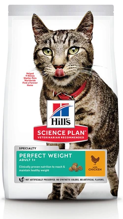 Hill-s-Science-Plan-Perfect-Weight-Adult-7kg