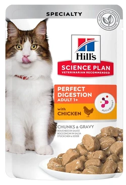 Hill-s-Science-Plan-Adult-Perfect-Digestion-Natvoer-12x85