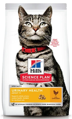 Hill-s-Science-Plan-Urinary-Health-Adult-7kg