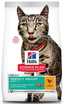 Hill-s-Science-Plan-Perfect-Weight-Adult-2-5kg