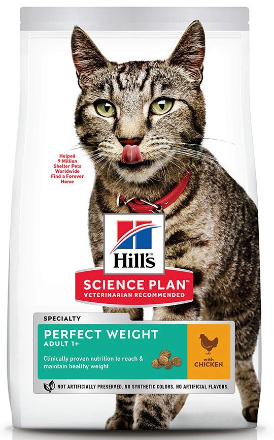 Hill-s-Science-Plan-Perfect-Weight-Adult-7kg
