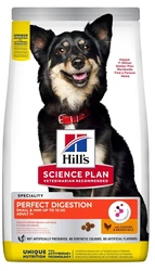 Hill-s-Science-Plan-Perfect-Digestion-Adult-Small-en-Mini-3-kg