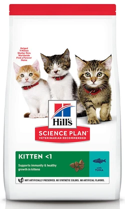 Hill-s-Science-Plan-Kitten-Droogvoer-Tonijn-1-5kg