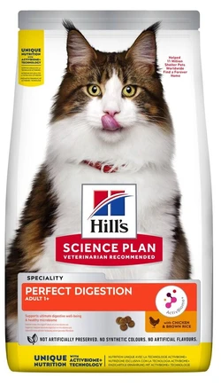 Hill-s-Science-Plan-Adult-Perfect-Digestion-7kg