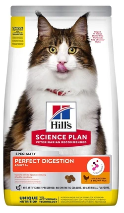 Hill-s-Science-Plan-Adult-Perfect-Digestion-3kg