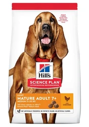 Hill-s-Science-Plan-Mature-Adult-7-Medium-Light-12kg