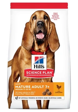 Hill-s-Science-Plan-Mature-Adult-7-Medium-Light-12kg