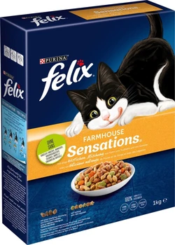 Felix Sensations Farmhouse 1 kg