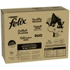 Felix Elke Dag Feest Dubbel Zo Lekker Mix Selectie in gelei 80x85