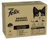 Felix Original Countryside Selectie in Gelei 120x85