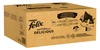 Felix Original Countryside Selectie in Gelei 80 x 85 