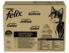 Felix Sensations Countryside in gelei 80x85