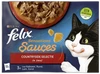 Felix Sensations Countryside in gelei 12x85g