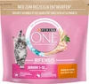 Purina One Kitten Kip 1.4 kg