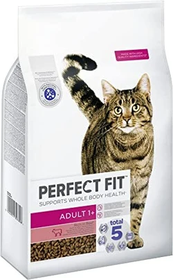 Perfect Fit Adult Droogvoer - rundvlees, 7 kg