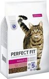 Perfect Fit Adult Droogvoer - rundvlees, 7 kg