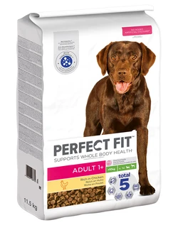 Perfect Fit  Adult Hond (>10 kg)  - 11.5 kg