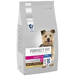 Perfect Fit Droogvoer voor volwassen honden tot 10 kilo - 6 kg