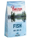 Purizon Adult Vis Honden Droogvoer 12 kg