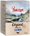 Purizon Kipfilet met zalm 6 x 70 g