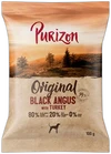 Purizon Black Angus met Kalkoen Droogvoer 100 g