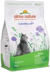 Almo Nature Digestive Help met Verse Lam Droogvoer