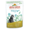Almo Nature Urinary Help met Kalkoen Natvoer 70g