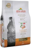 Almo Nature HFC Adult M-L Kip Droogvoer 8 kg