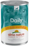 Almo Nature DAILY Kip Natvoer 400g