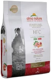 Almo Nature HFC Adult Vers Varkensvlees Droogvoer 8 kg