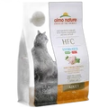 Almo Nature HFC Adult Sterilised Verse Kip Droogvoer 300g