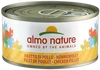 Almo Nature Kipfilet Natvoer 70g
